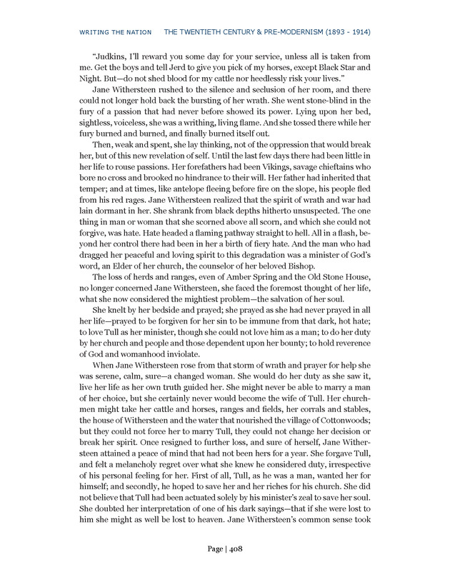Writing the Nation - Page 408